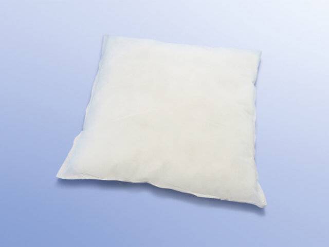 Patientenkissen Dahlhausen Einweg 40x40cm 200–210 g - Medasi.shop - PZN - 14216809