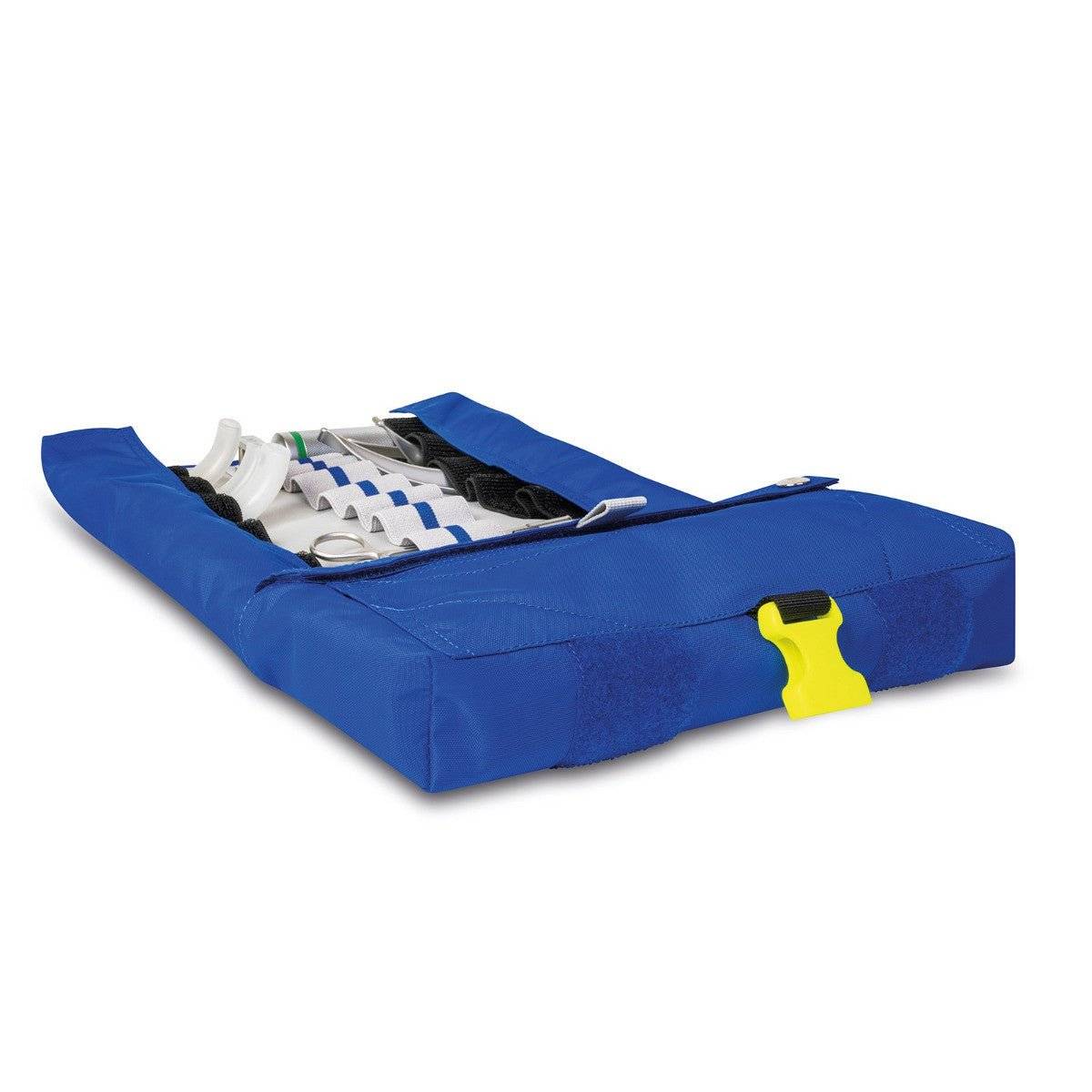 PAX Intubationstasche S - Medasi.shop - 202080407