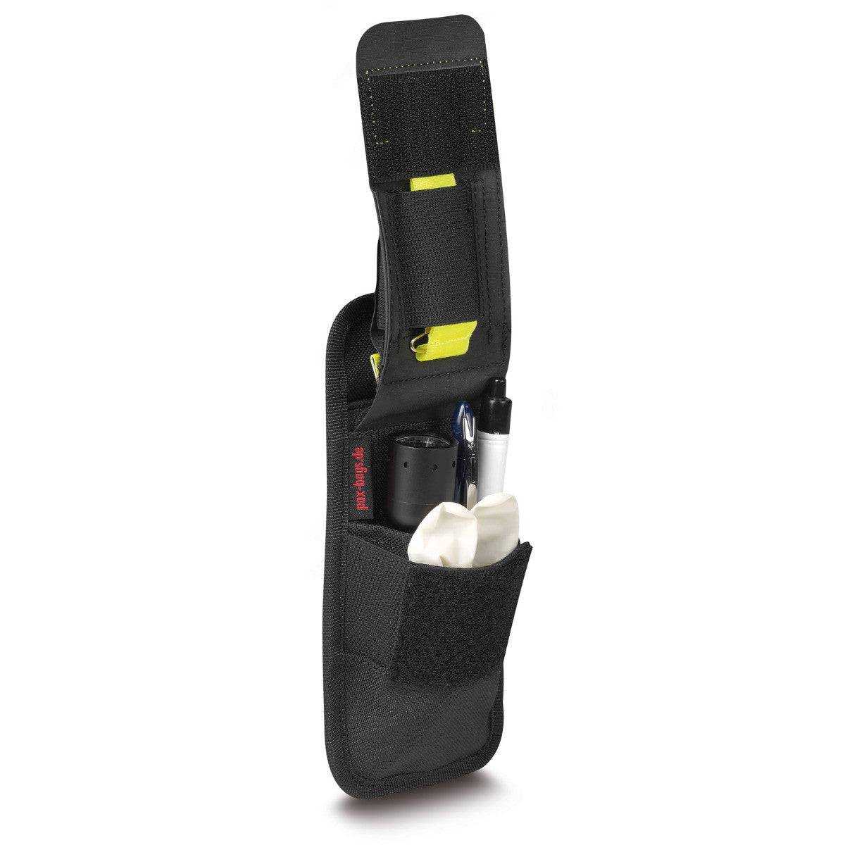 PAX Pro Series - Holster Lampe - Medasi.shop - 123930103