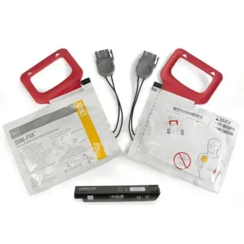 Physio - Control CR Plus/Express Austauschset XL - Medasi.shop - 11403 - 000001