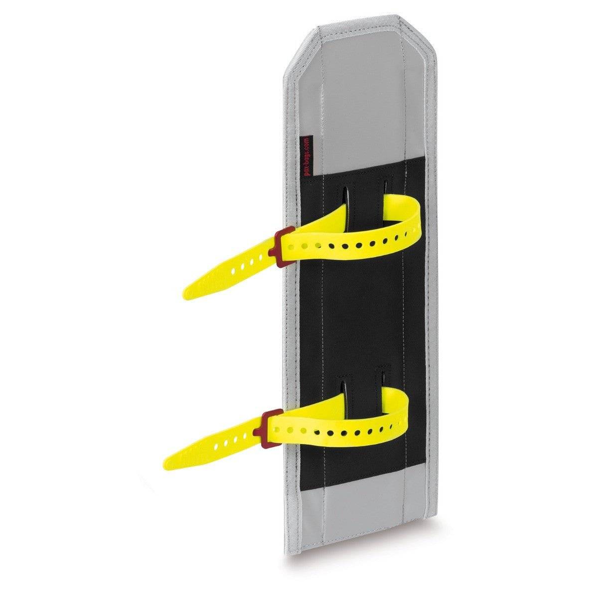 Sauerstoffflaschenhalterung PAX 2 L - Medasi.shop - 201170310
