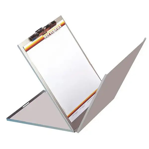 Saunders Modell A - Medasi.shop - N9 AH8513