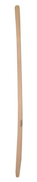 Schaufelstiel 130 cm - Medasi.shop - 29583 - Kerbl