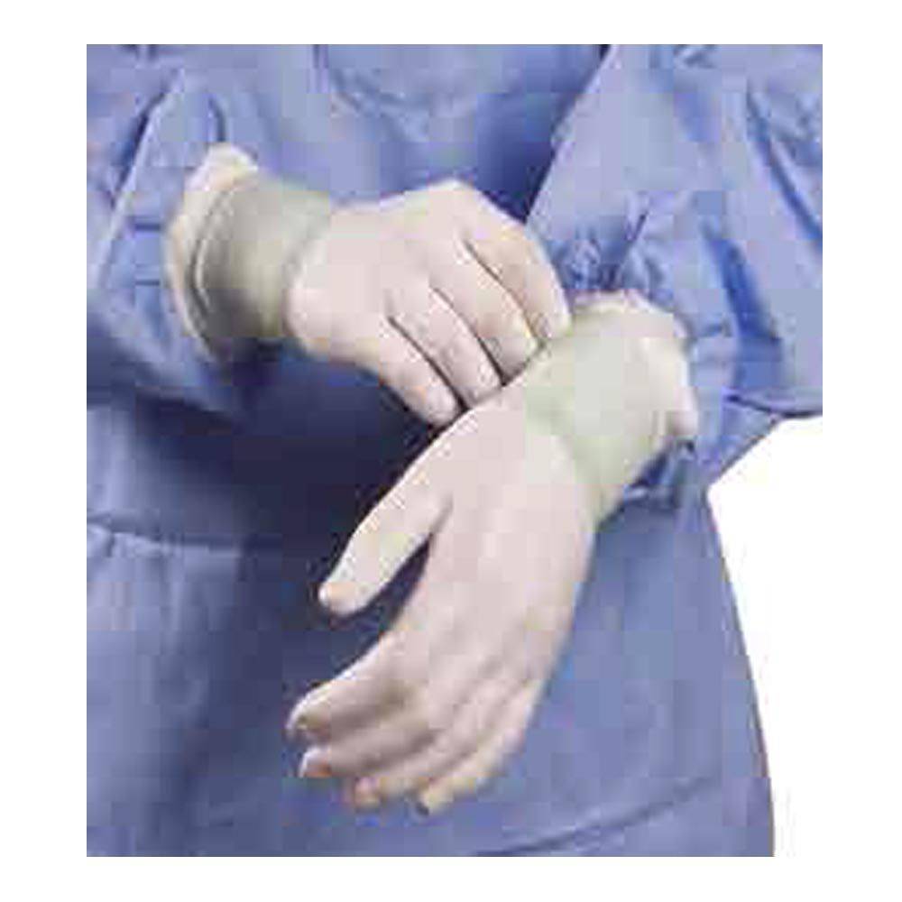 Schnittschutzhandschuh Aktiv Protect sehr fein - Medasi.shop - 01585