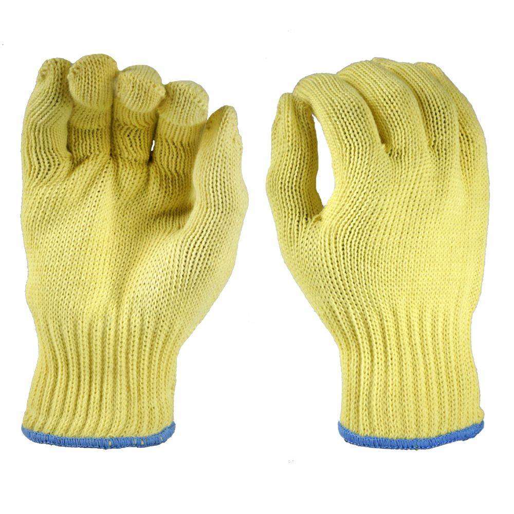 Schnittschutzhandschuh Kastor - Medasi.shop - 11613