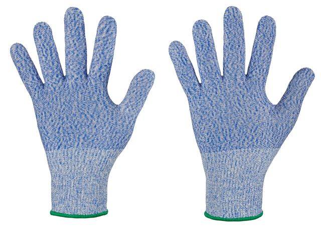 Schnittschutzhandschuh STRONGHAND DEERING - Medasi.shop - 0826 - 07