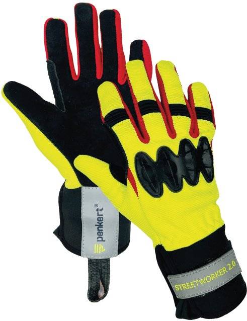 Schutzhandschuhe STREETWORKER 2.0 - Medasi.shop - STREETWORKER_2.0 - 05