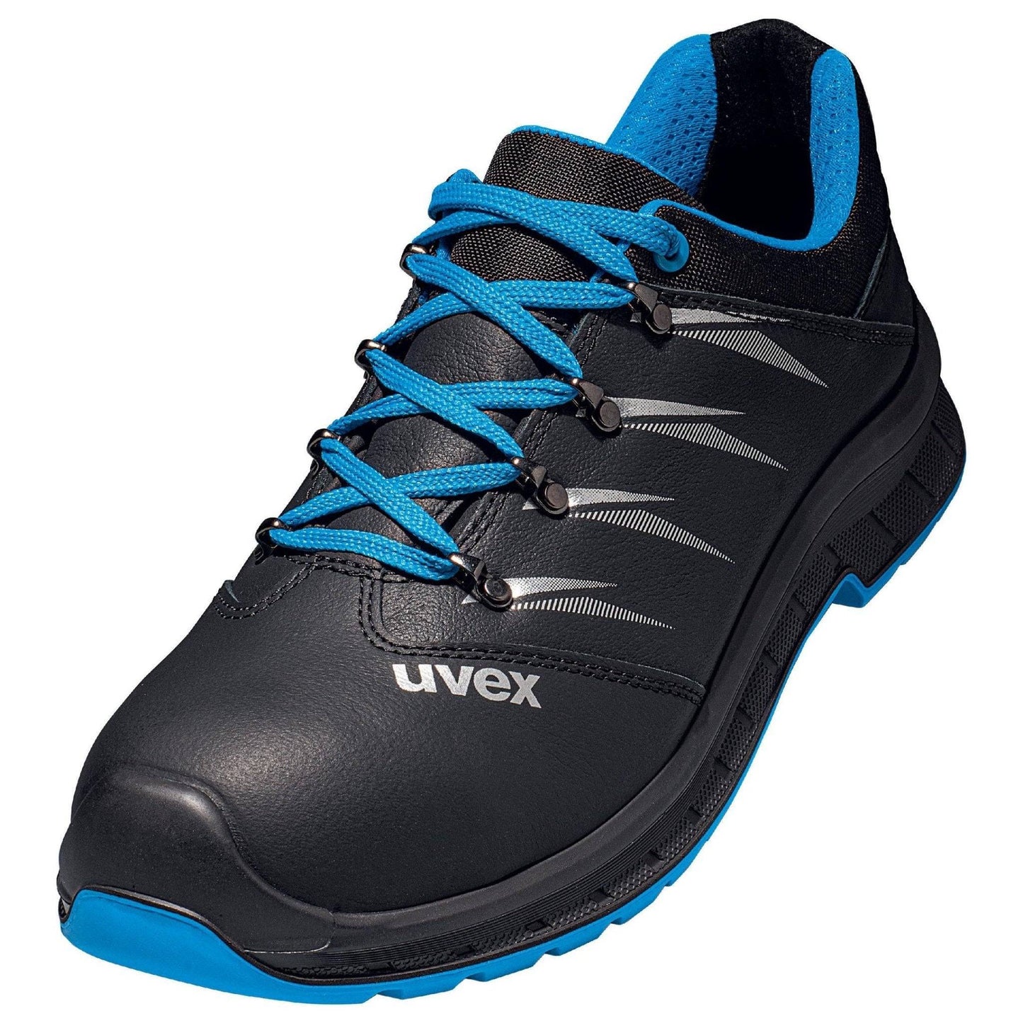 Sicherheitsschuh S3 Uvex 2 trend - Medasi.shop - 6934136