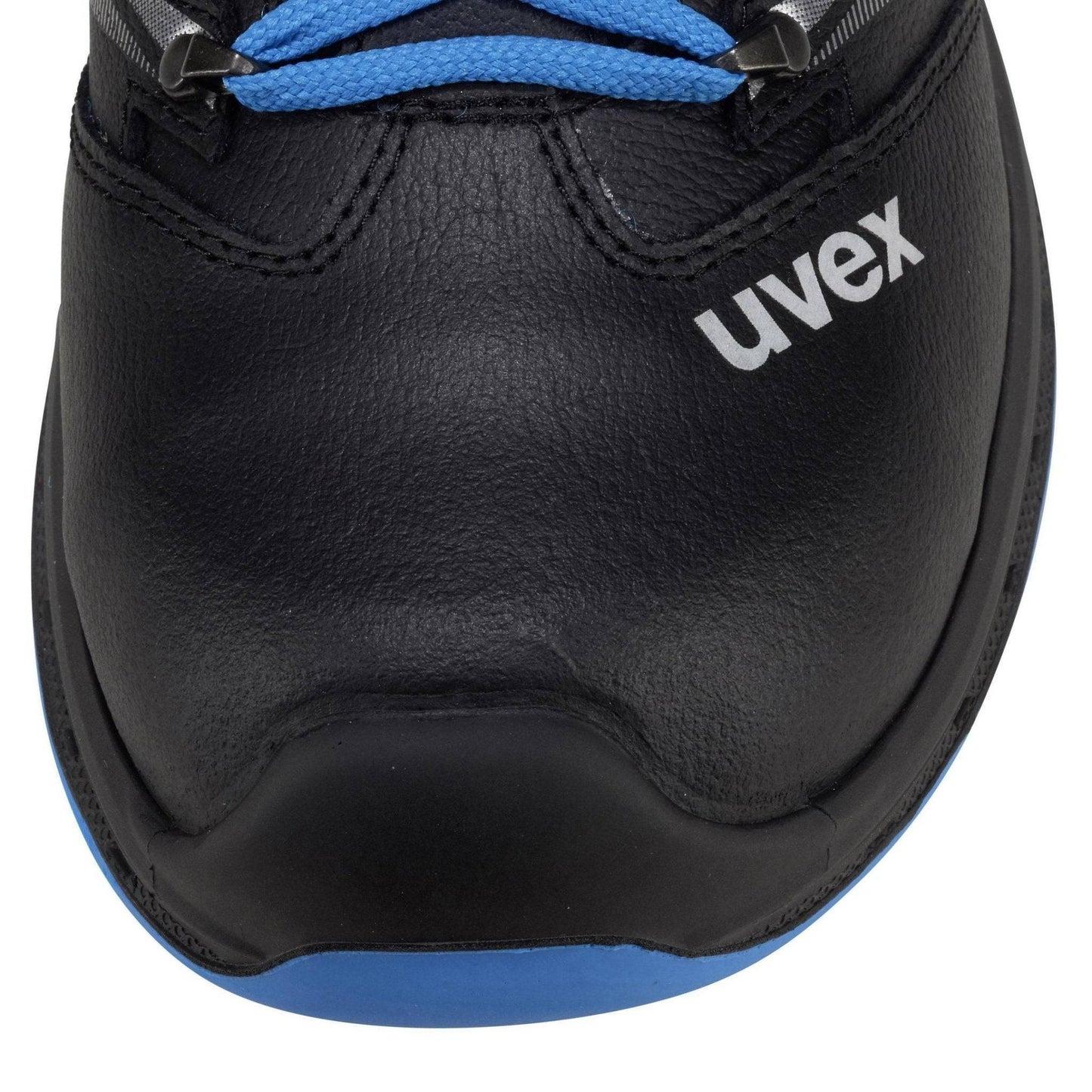 Sicherheitsschuh S3 Uvex 2 trend - Medasi.shop - 6934136