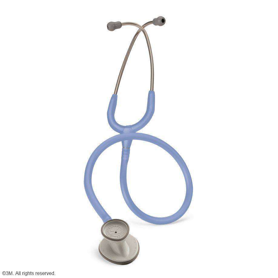 Stethoskop Original Littmann Lightweight II S.E. - Medasi.shop - G5 2454