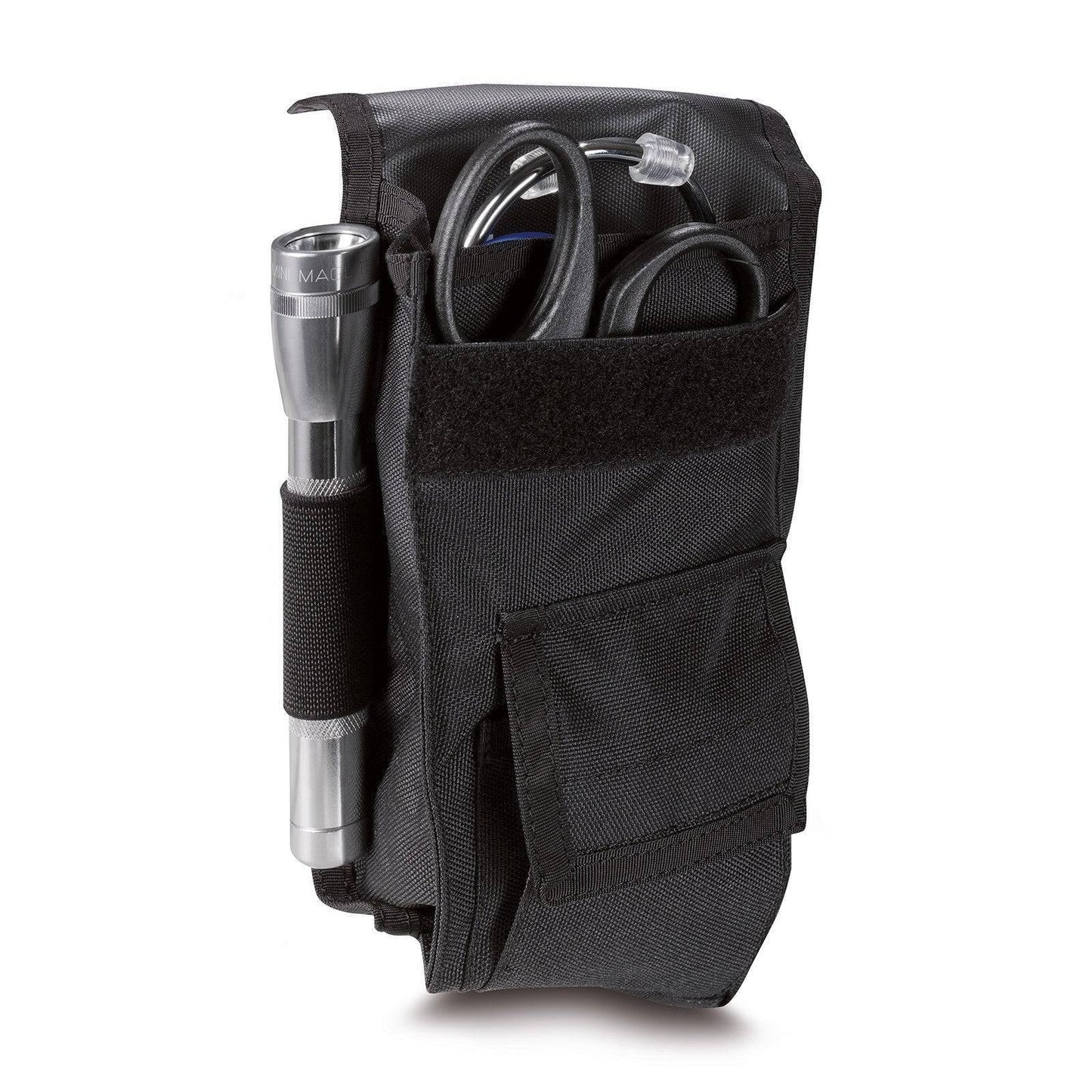 Stethoskopholster PAX - Medasi.shop - 201680403