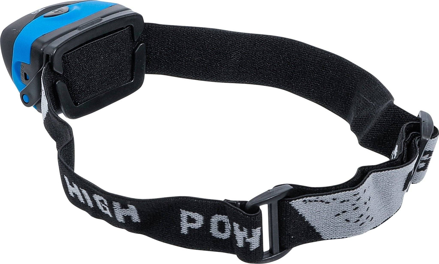 Stirnleuchte BGS COB - LED - Medasi.shop - 85314 - BGS