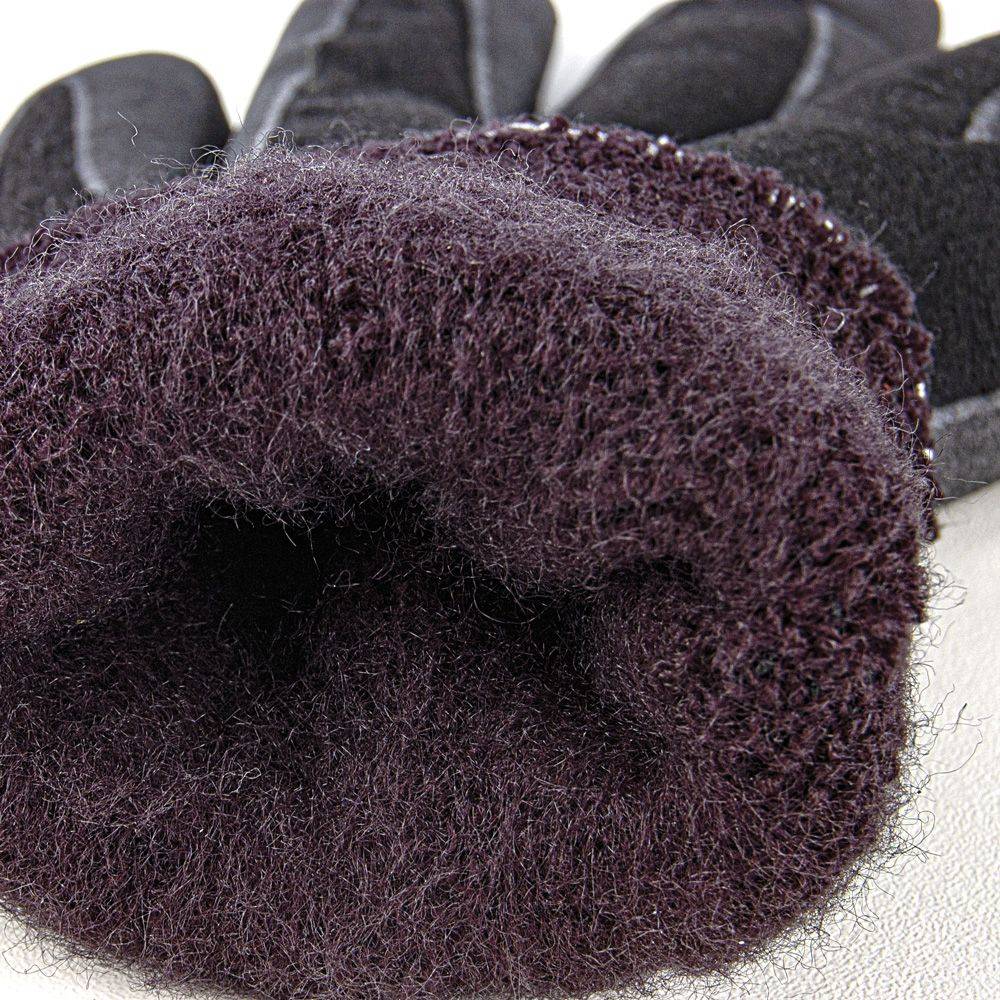 Strickhandschuhe aus Nylon - Acryl Beschichtung CryoStar - Medasi.shop - 11496