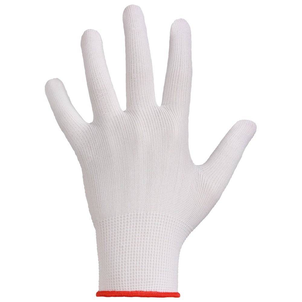 Strickhandschuhe Strong Weifang genoppt 0328 - Medasi.shop - 0328 - 06