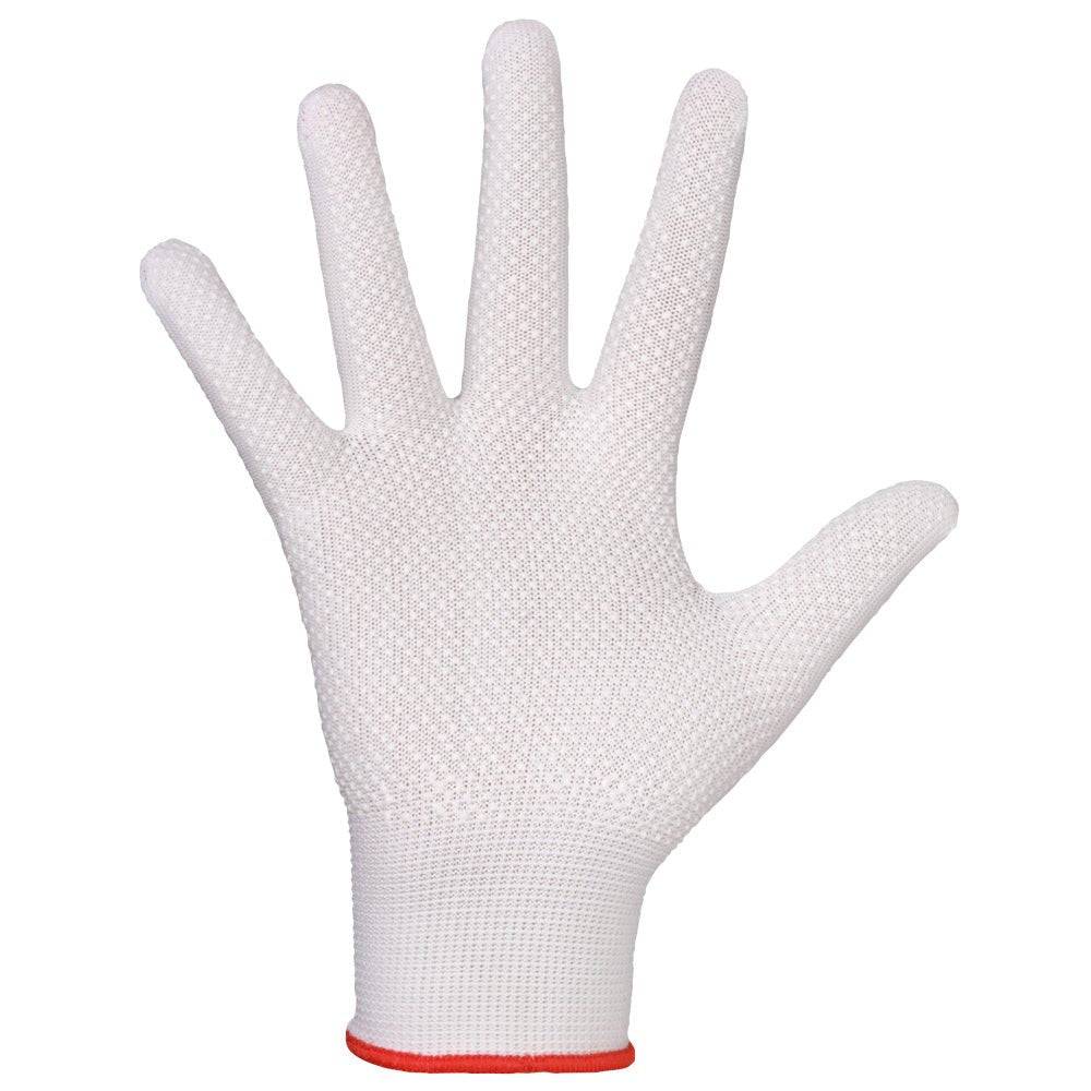 Strickhandschuhe Strong Weifang genoppt 0328 - Medasi.shop - 0328 - 06