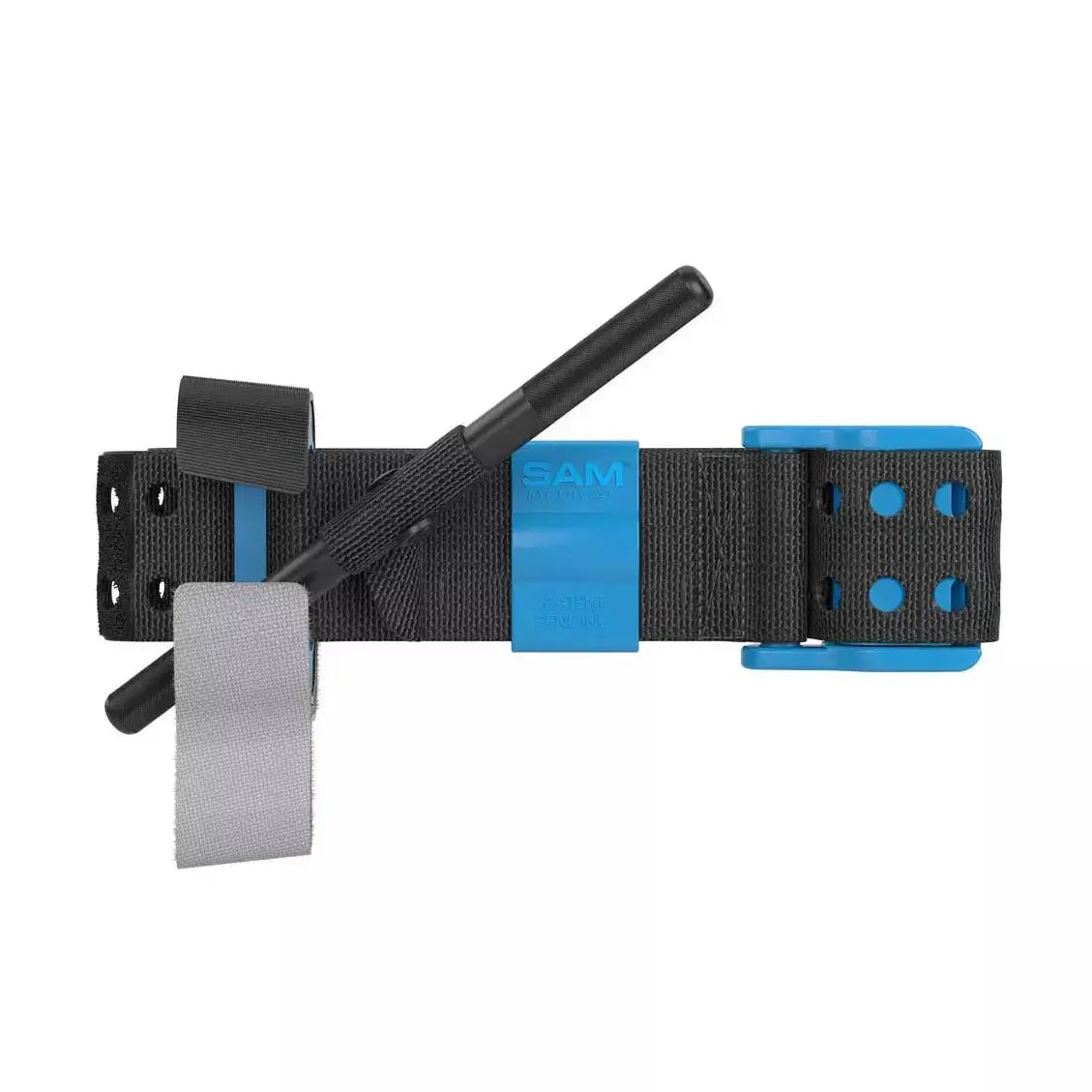 Tourniquet Extremity SAM® XT - Medasi.shop -