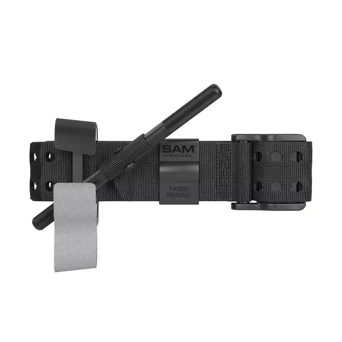 Tourniquet Extremity SAM® XT - Medasi.shop -