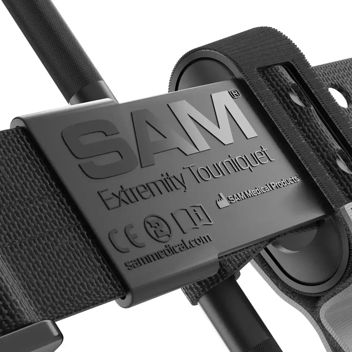 Tourniquet Extremity SAM® XT - Medasi.shop -