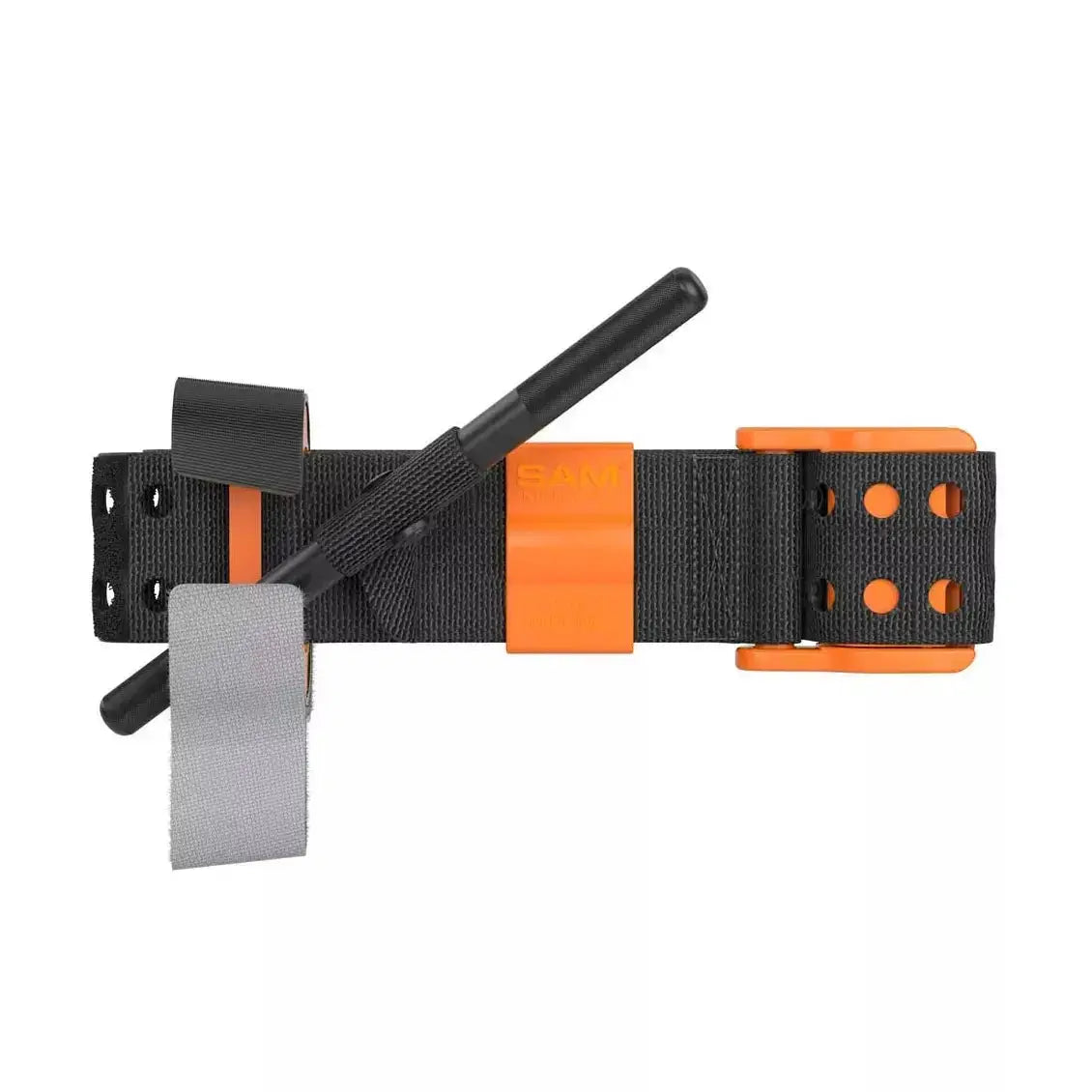 Tourniquet Extremity SAM® XT - Medasi.shop -