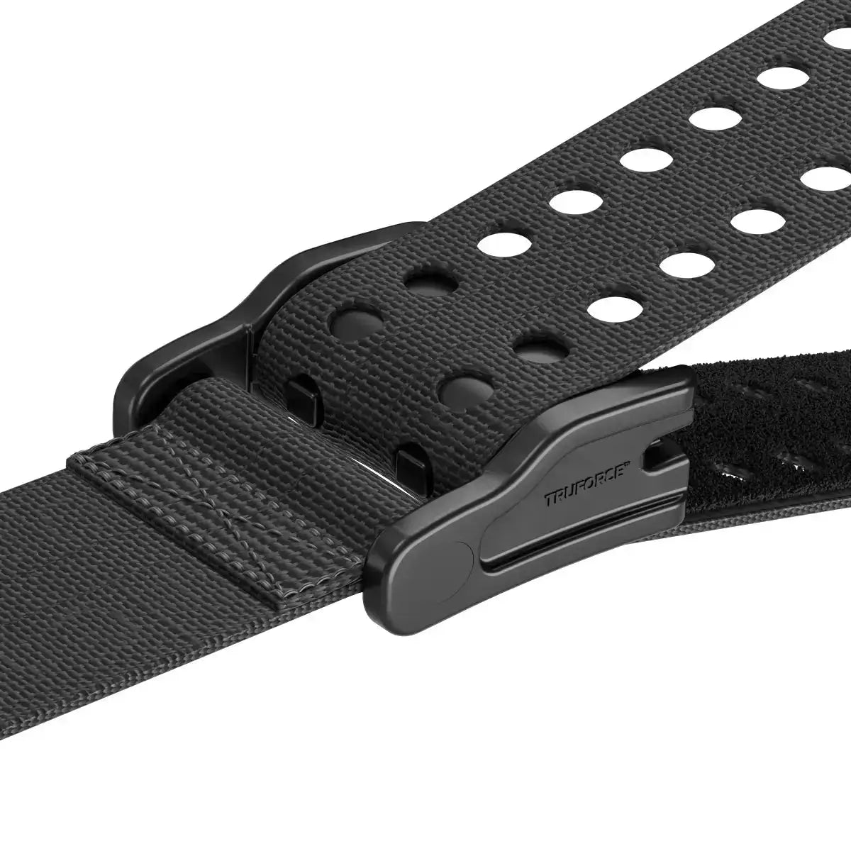 Tourniquet Extremity SAM® XT - Medasi.shop -