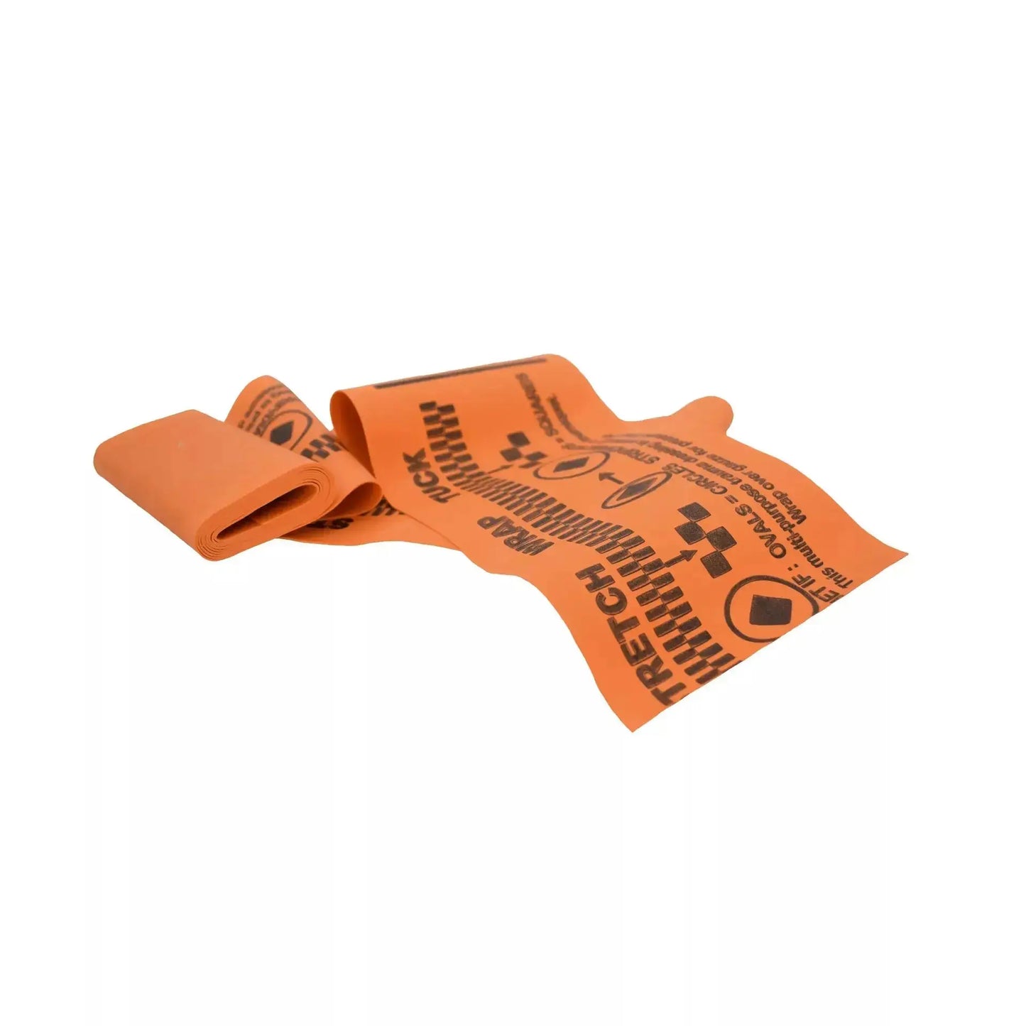 Tourniquet SWAT - T - Medasi.shop -
