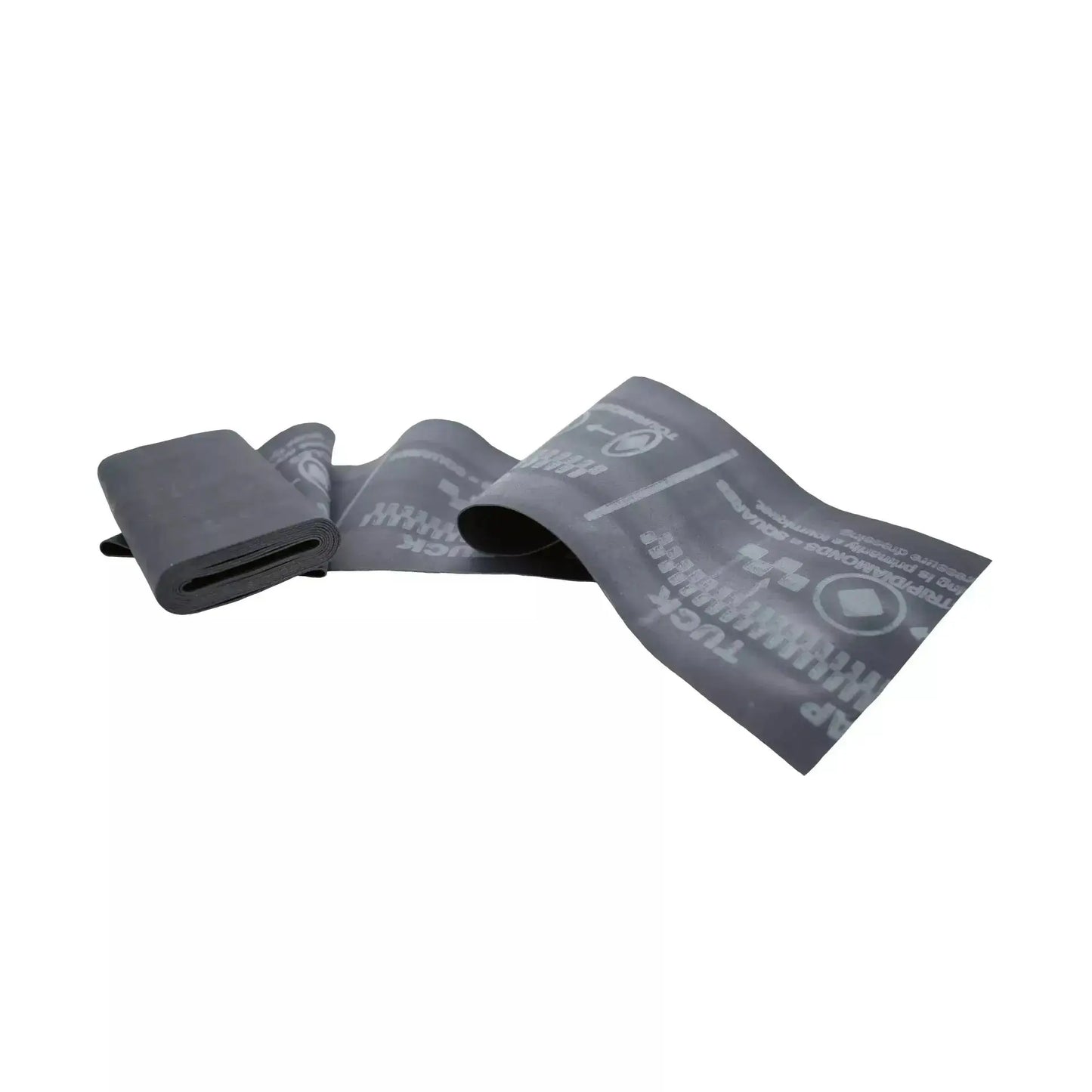 Tourniquet SWAT - T - Medasi.shop -