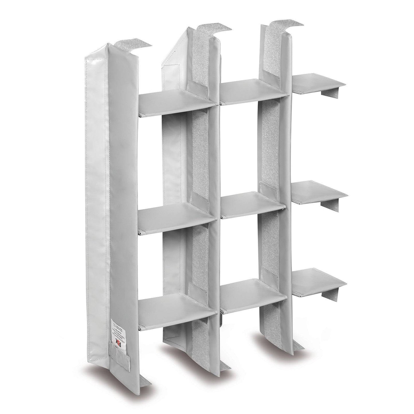 Trennstege Wasserkuppe L PAX - Medasi.shop - 165820310