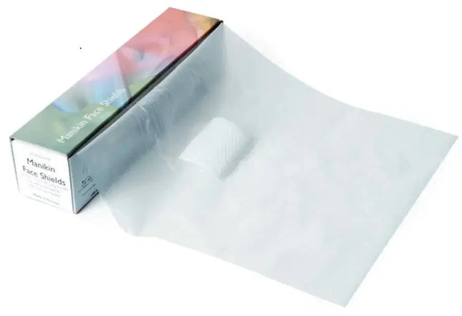 Übungs - Beatmungstücher - Medasi.shop - 81248 - Holt