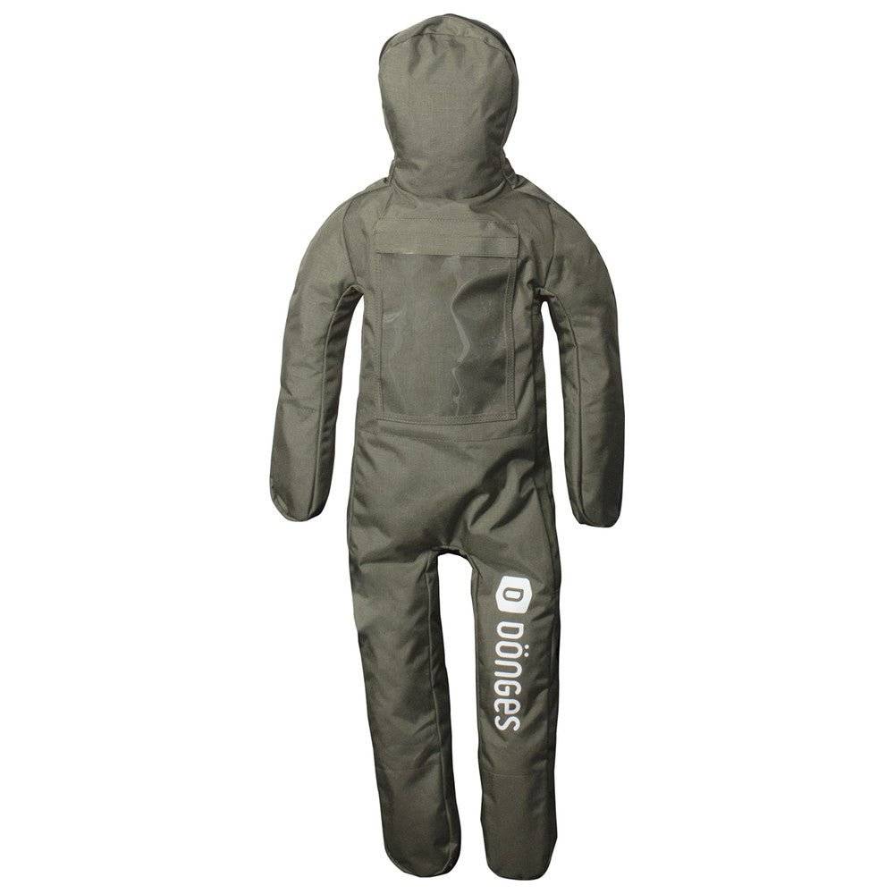 Übungspuppe Dönges Crash Kevin - Medasi.shop - JD220855