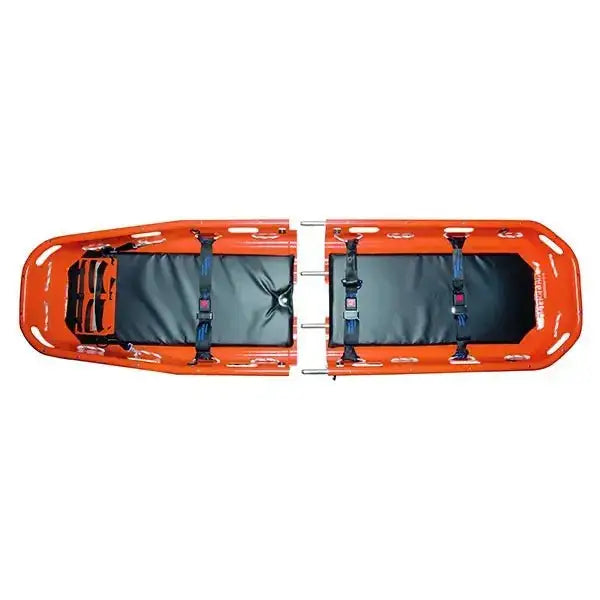 ultraBASKET STRETCHER, teilbar - Medasi.shop - N6 LG4001