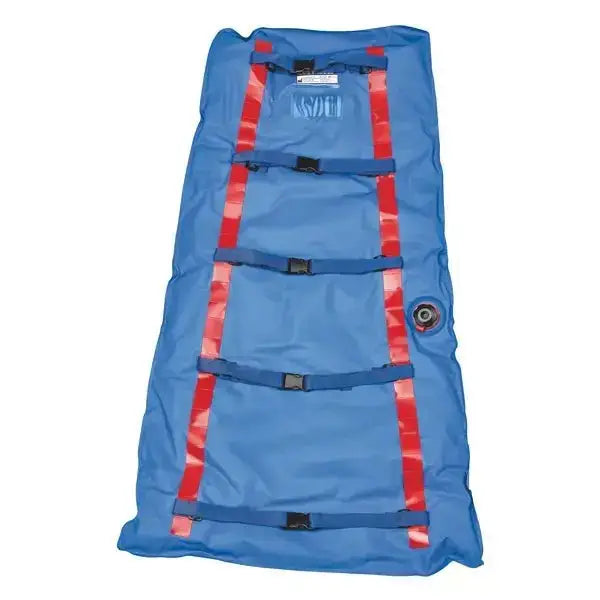 Vakuumschienen - Set Lifeguard VACQ - SPLINT - Medasi.shop - N8 7560