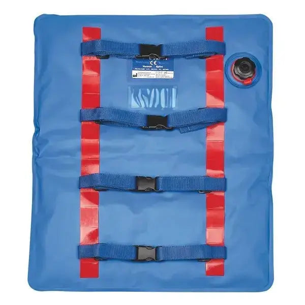 Vakuumschienen - Set Lifeguard VACQ - SPLINT - Medasi.shop - N8 7560
