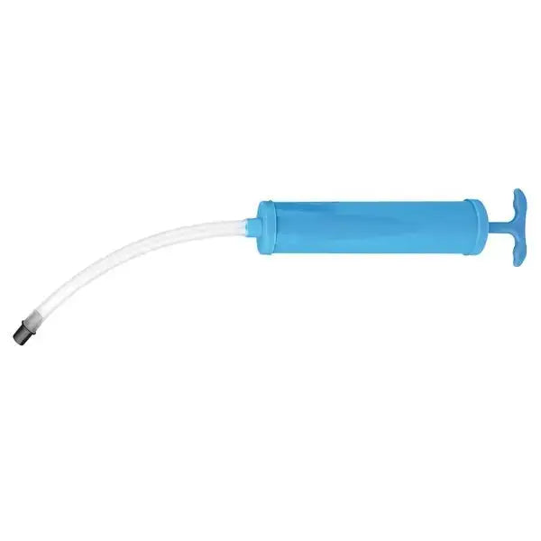 Vakuumschienen - Set Lifeguard VACQ - SPLINT - Medasi.shop - N8 7560