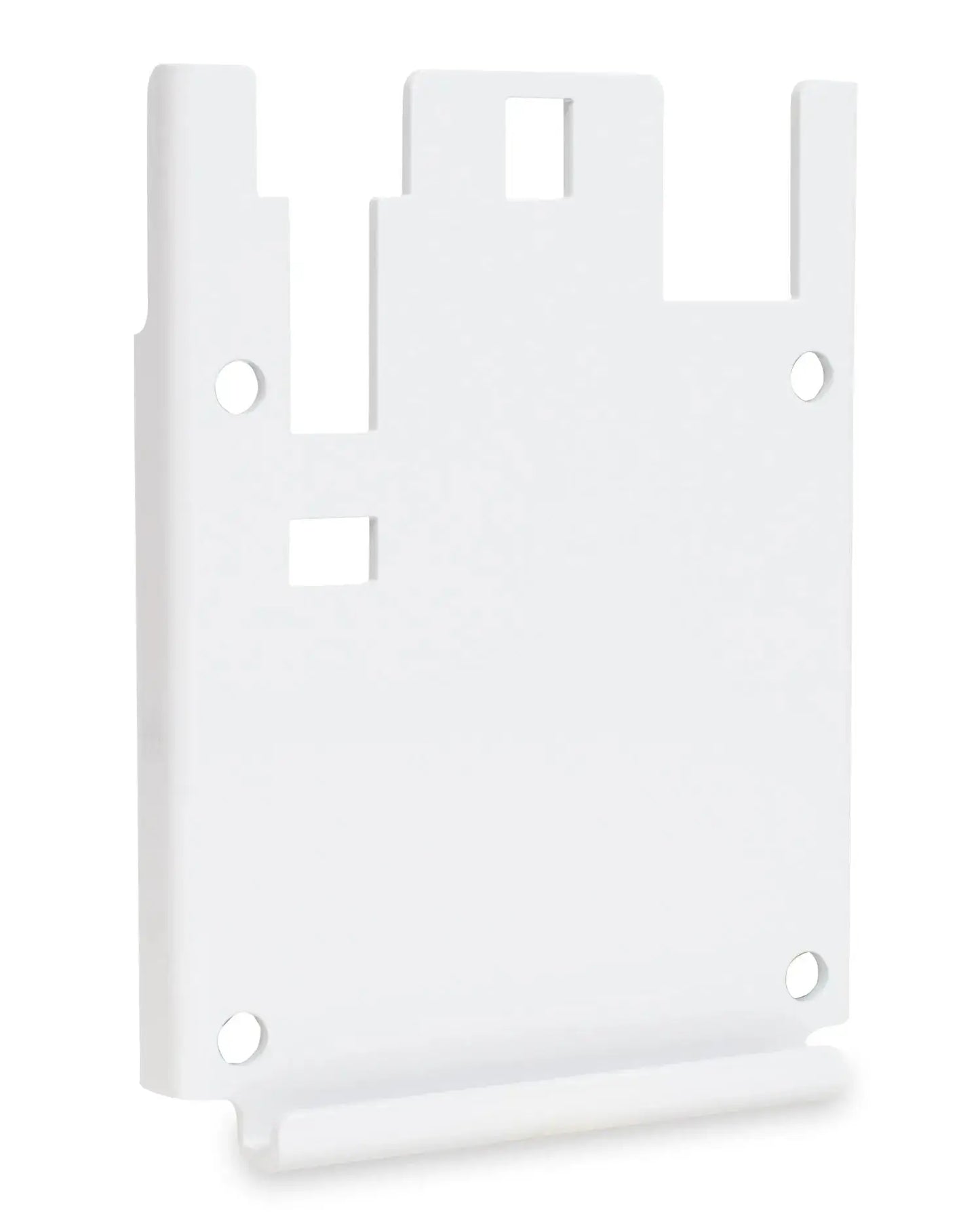 Wandhalterung für ACCUVAC Pro / ACCUVAC Lite - Medasi.shop - WM15208