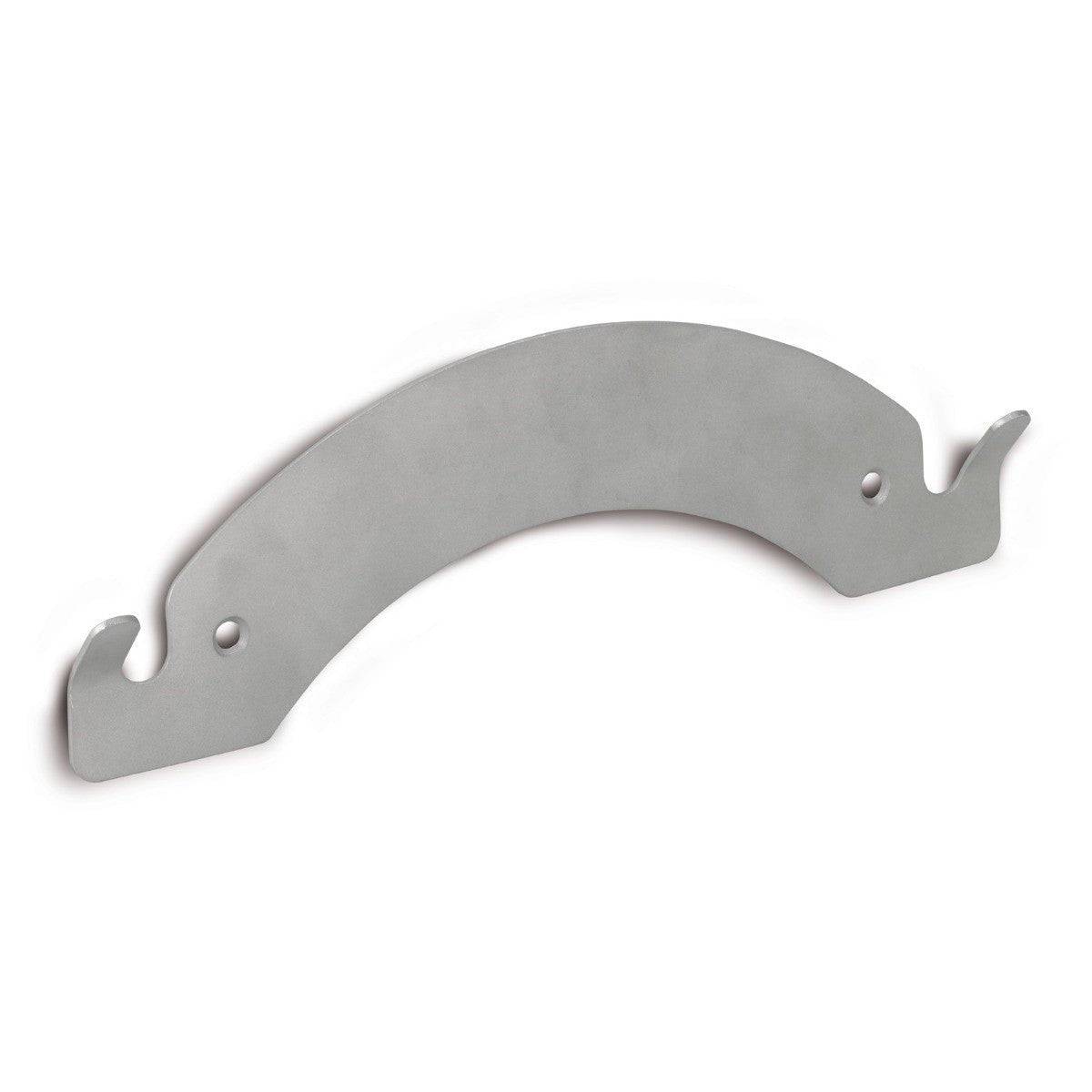 Wandhalterung PAX - Erste Hilfe Tasche XL - Medasi.shop - 155684312