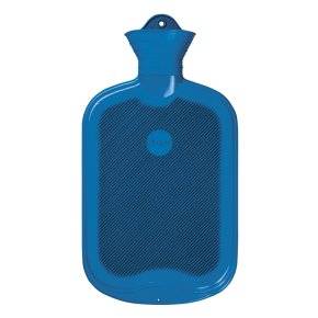 Wärmflasche Gummi 2,0 Liter - Medasi.shop - PZN - 01309828