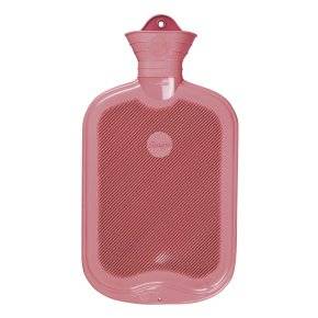 Wärmflasche Gummi 2,0 Liter - Medasi.shop - PZN - 01309917