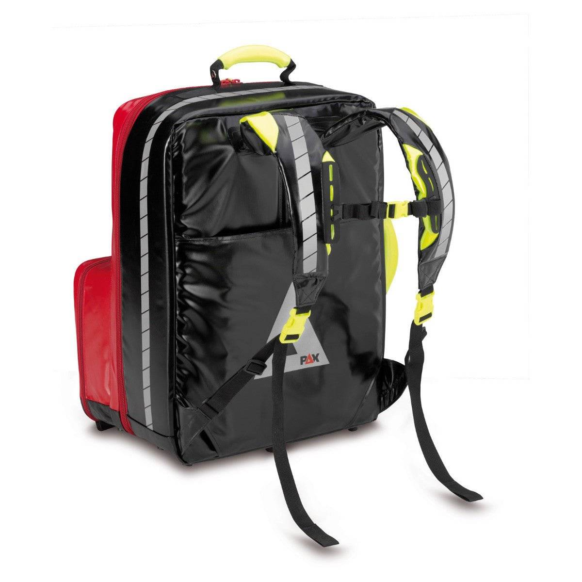 Wasserkuppe L PAX AED - Medasi.shop - 200070301