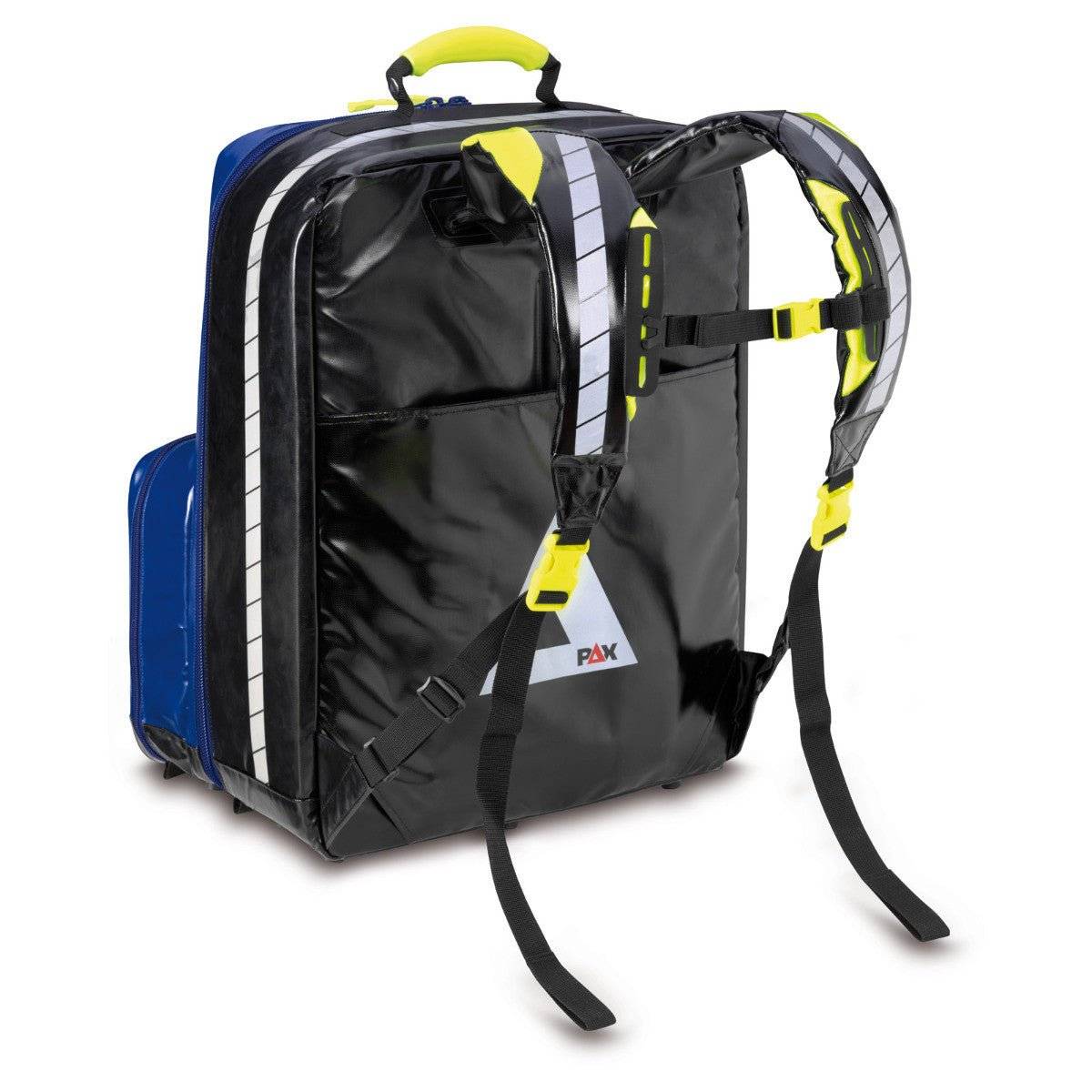 Wasserkuppe L PAX AED - Medasi.shop - 200070301