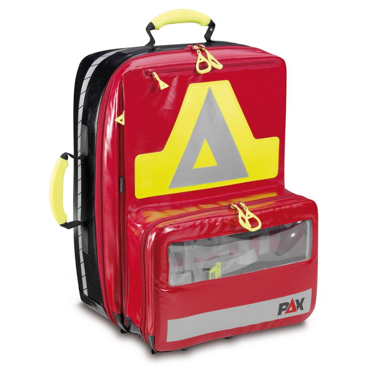 Wasserkuppe L PAX AED - Medasi.shop - 200070301