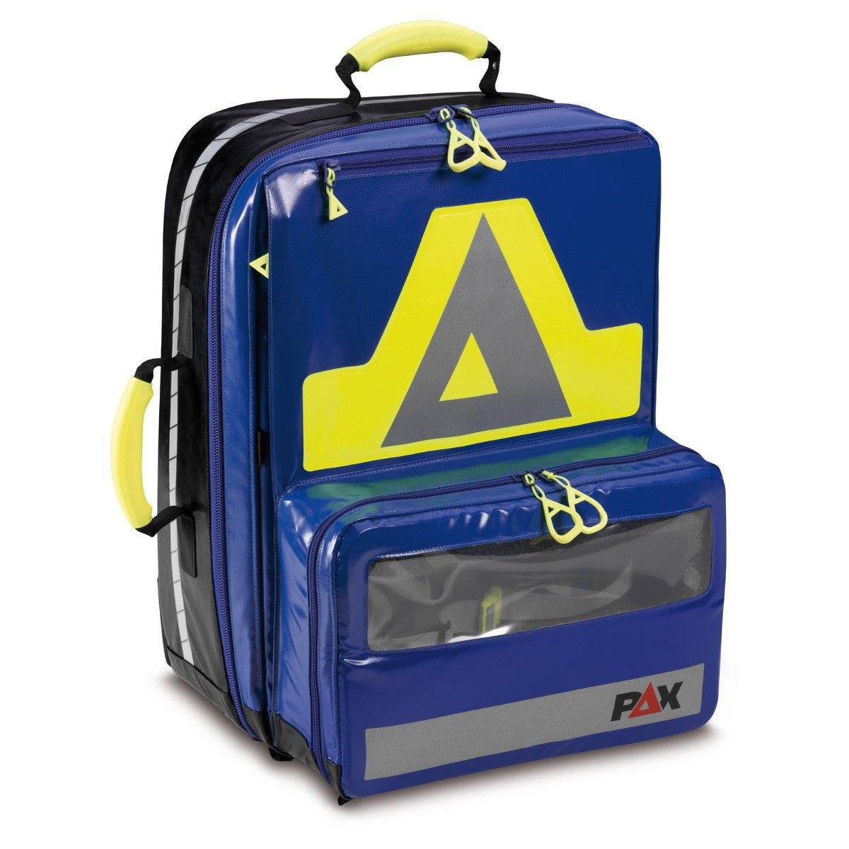 Wasserkuppe L PAX AED - Medasi.shop - 200070307