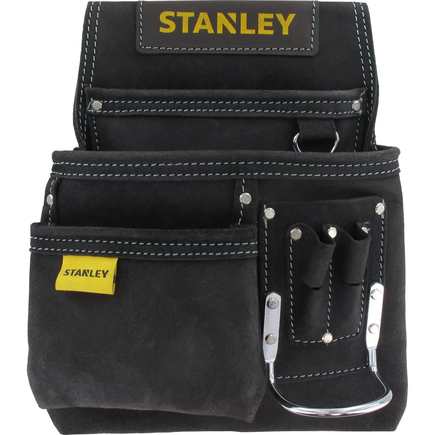 Werkzeug - und Montagetasche Stanley - Medasi.shop - STST180114