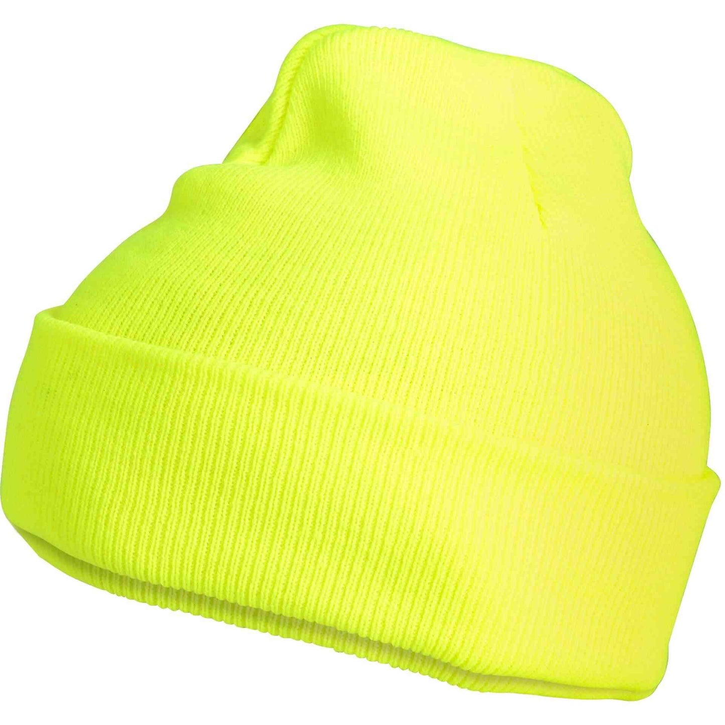 Wintermütze PREVENT® WMO - Medasi.shop - WMG