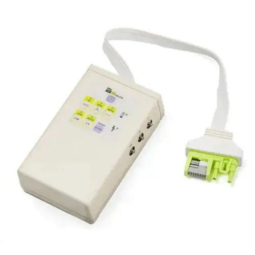 Zoll AED Simulator - Medasi.shop - 8000 - 000925