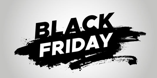 Black Friday bei Medasi