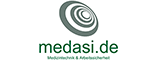 Medasi.shop bietet Ihnen ein vielseitiges Sortiment mit über 80.000 Artikeln für Arbeitsschutz, Feuerwehrbedarf, Brandschutz, Notfallmedizin und viele weitere Bereiche. Ob Betriebsausstattung, Werkzeuge, Hygieneprodukte, Reinigungsmittel 