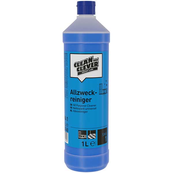 Allzweckreiniger kaufen