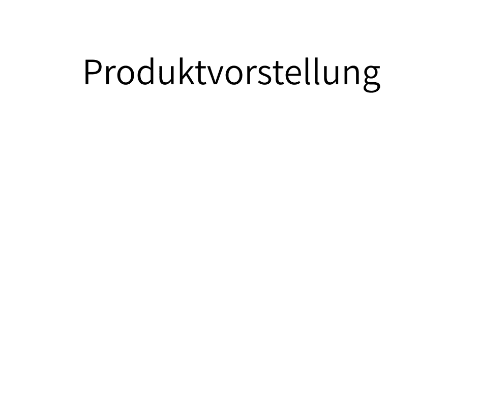 Produktvorstellung des Flex Grip Latex Handschuh A174 - Portwest Rot/Schwarz für den Einsatz in Industrie und Arbeitsschutz.
