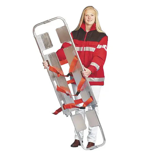 Schaufeltrage Lifeguard Schaufeltrage, Medasi.shop, Medical Equipment