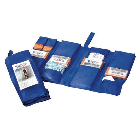 E-Bone Splint Set, Medasi.shop, Medical Supplies